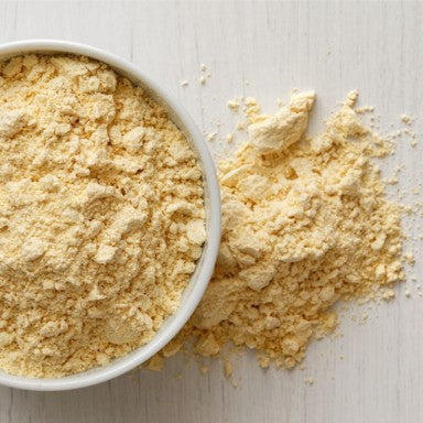 CHICKPEA FLOUR 400 gm