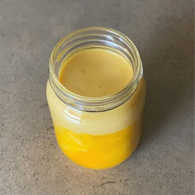 MANGO DELIGHT 175 gm