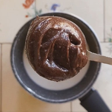 CHOCOLATE DREAM 175 gm